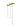 Novira Edition 3-Piece Sharp Tip C-Bend Steel PDR Tools – Paintless Dent Repair Rods InoxPDR