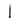 InoxPDR 360° Rotatable Angled Handle – Stainless Steel PDR Handle Compatible with All InoxPDR Rods InoxPDR