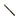 Magnetic Wooden Paintless Dent Repair  Slap Tool InoxPDR