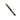 Magnetic Wooden Paintless Dent Repair  Slap Tool InoxPDR