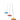 Vexora Edition Double & Single Bend Sharp Tip Steel PDR Tools – Paintless Dent Repair Rods