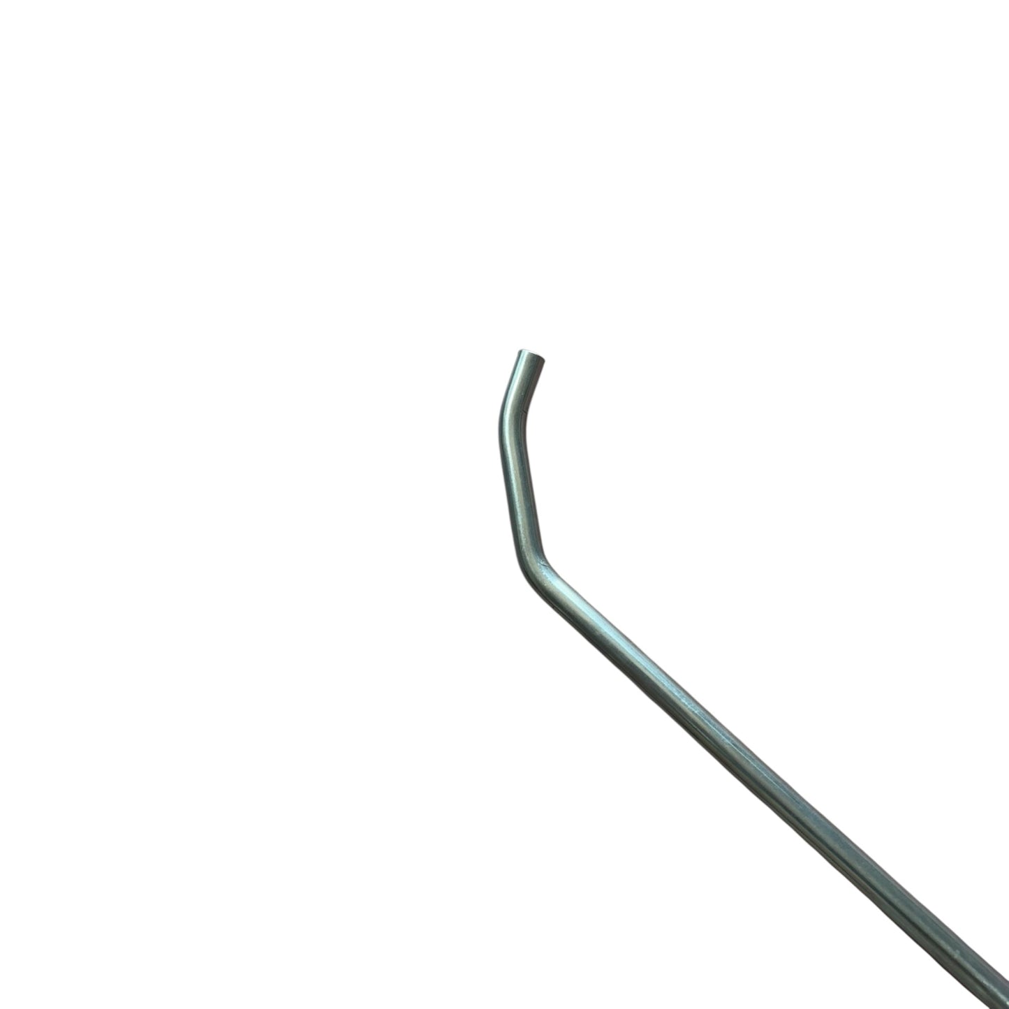 Zynador Edition Vara PDR com Ponta Intercambiável (Manopla Inclinada / 12mm)