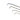 InoxPDR Double-Curved Steel Dent Repair Rods 4-Piece Barcelona Edition (50cm, 70cm, 90cm, 110cm)