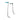 Yerevan Edition PDR INOX 2-Piece 360° Rotating Paintless Dent Repair Rod Set – 10mm Hardened Steel Tools