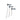 Ancona Edition PDR INOX 3-Piece 360° Rotating Paintless Dent Repair Rod Set – 6mm Hardened Steel