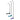 Graz Edition PDR INOX 3-Piece 360° Rotating Paintless Dent Repair Rod Set – Hardened Steel Tools