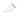 Luoyang Edition PDR INOX 3-Piece 360° Rotating Paintless Dent Repair Rod Set – 8mm Hardened Steel Tools
