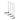 Bruges Edition PDR INOX 4-Piece 360° Rotating Paintless Dent Repair Rod Set – 8mm Hardened Steel Tools