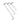 Kaunas Edition PDR INOX 3-Piece 360° Rotating Paintless Dent Repair Rod Set – 8mm Hardened Steel