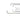 PDR INOX Savona Edition 7-Piece Dent Repair Rod Set – Black Grip Handle, 5–8mm Shafts, 20–75cm Lengths