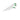 Split Edition PDR INOX 4-Piece Whale-Tail Rod Set – Question Mark Curved Tip, 35mm Head for Tight Access
