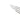 Split Edition PDR INOX 4-Piece Whale-Tail Rod Set – Question Mark Curved Tip, 35mm Head for Tight Access