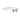 Luanda Edition by PDR INOX – 3-Piece Rainbow Arc Dent Rod Set with 30mm Wide Glide Tips