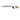 Luanda Edition by PDR INOX – 3-Piece Rainbow Arc Dent Rod Set with 30mm Wide Glide Tips