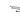 Luanda Edition by PDR INOX – 3-Piece Rainbow Arc Dent Rod Set with 30mm Wide Glide Tips