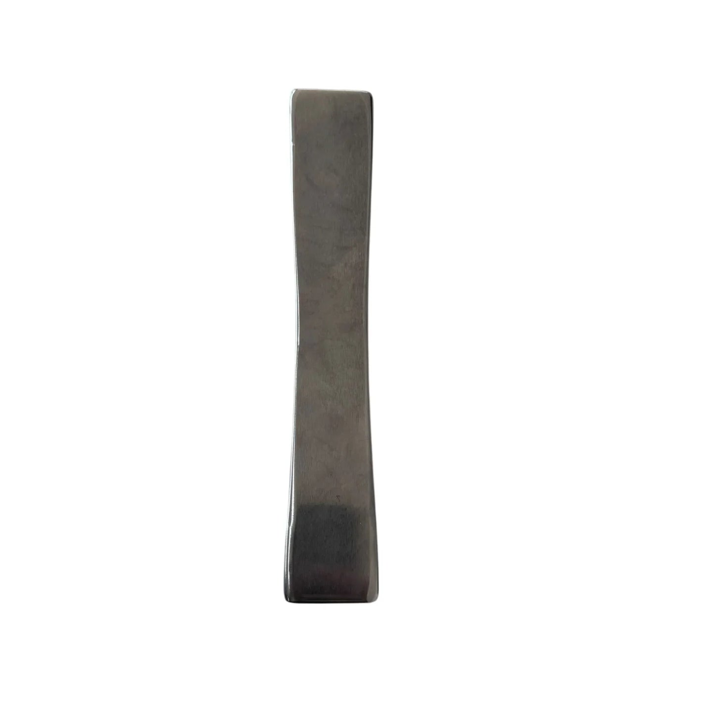 23cm Iran style hammer and anvil tool by PDR INOX