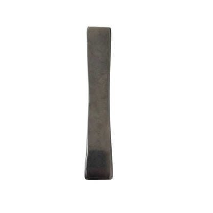 23cm Iran style hammer and anvil tool by PDR INOX
