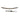 Teheran Edition Handmade Double-Ended Variable Tip PDR Stick - Paintless Dent Repair Tool for Fender Dents Made of Spring Steel 75cm