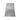 PDR Door Window Shield – 270x470mm Clear Polycarbonate Glass Protector for Paintless Dent Repair