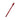 Pdr Dent Repair Hammer (Plastic) 5 InoxPDR