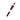 Pdr Body Dent Repair  Knocker Long Short Adjustable Shaft  Plastic Tip InoxPDR