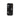 Set Box Stainless Tip (Steel)  Body Correction Pen 12 Piece Metric 8 InoxPDR
