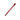 Pdr Dent Repair Hammer (Plastic) 3 InoxPDR