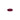 PDR Paintless Dent Repair Plastic Ellipse Red 12x25mm 10 Pieces InoxPDR