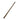 Pdr Dent Tow Truck (Stainless)  Curved Dotted - Magnetic Square  Handle InoxPDR
