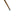 Pdr Dent Tow Truck (Stainless)  Curved Dotted - Magnetic Square  Handle InoxPDR