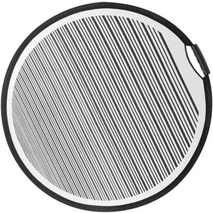 80cm foldable dent reflector line board by PDR INOX
