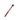 Hammer (For Correction Pen) Diameter  40mm Length 32cm InoxPDR