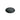 PDR Paintless Dent Repair Plastic Corner Ellipse Flat Diameter 40x24mm 10 Pieces InoxPDR