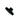 PDR Paintless Dent Repair Plastic Corner Ellipse Flat Diameter 49x27mm 10 Pieces InoxPDR