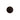PDR Paintless Dent Repair Plastic Round Flat 27Mm 10 Pieces InoxPDR