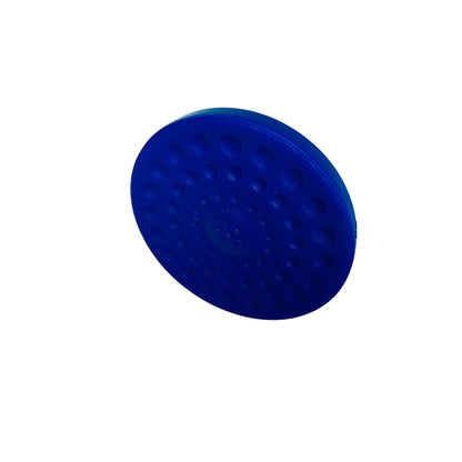 PDR Paintless Dent Repair Plastic Conical Vacuum Diameter 30Mm 10 Pieces InoxPDR