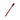 Pdr Dent Repair Hammer (Plastic) 1 InoxPDR