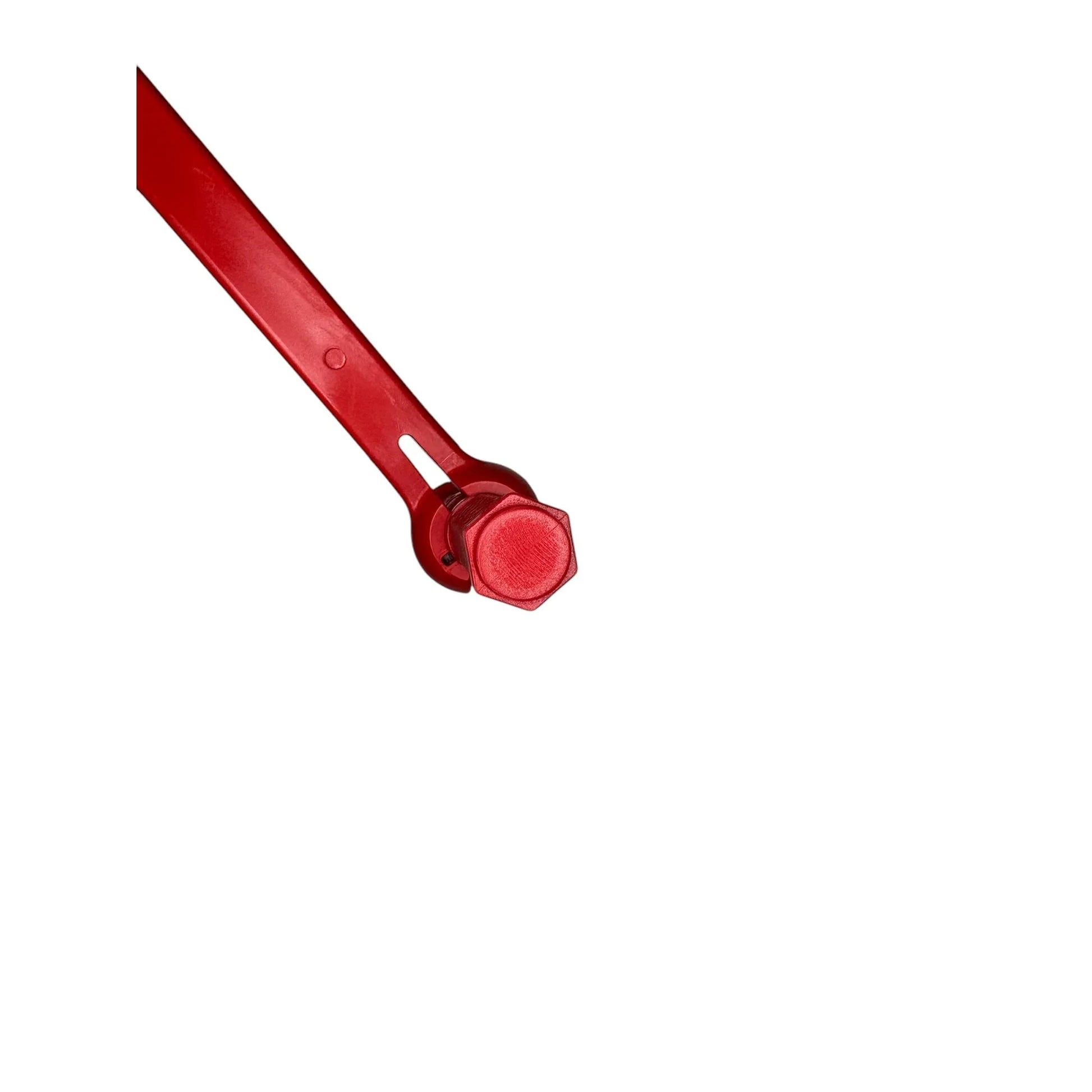 PDR INOX Model 5 hammer designed for fine detail repair