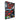Pdr Set Bag Paintless Dent Correction Set with Sponge 145 Pieces Full InoxPDR