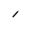 PDR-Knockdown-Stift schwarz (17x100mm / lackschonende Dellenreparatur)