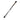 PDR Hood Fixing Apparatus Shortest 36cm Longest 51cm InoxPDR
