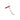 InoxPDR Dual-Curved Steel Rod Set with T-Grip Aluminum Handle Budapest Edition - 8mm Right-Left InoxPDR