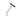 InoxPDR Dual-Curved Steel Rod Set with T-Grip Aluminum Handle Budapest Edition - 8mm Right-Left InoxPDR