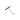 InoxPDR Dual-Curved Steel Rod Set with T-Grip Aluminum Handle Budapest Edition - 8mm Right-Left InoxPDR
