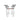 InoxPDR Dual-Curved Steel Rod Set with T-Grip Aluminum Handle Budapest Edition - 8mm Right-Left InoxPDR