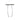 InoxPDR Dual-Curved Steel Rod Set with T-Grip Aluminum Handle Budapest Edition - 8mm Right-Left InoxPDR