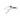 InoxPDR Dual-Curved Steel Rod Set with T-Grip Aluminum Handle Budapest Edition - 8mm Right-Left InoxPDR