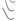 InoxPDR Dual-Curved Steel Rod Set with T-Grip Aluminum Handle Budapest Edition - 8mm Right-Left InoxPDR