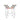 InoxPDR Dual-Curved Steel Rod Set with T-Grip Aluminum Handle Budapest Edition - 8mm Right-Left InoxPDR