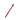 Pdr Dent Repair Hammer (Plastic) 2 InoxPDR